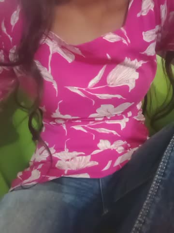 Cutie_baby7 Adult Chat October 18, 2026