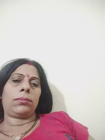 Soniya_Roy Adult Chat October 18, 2026