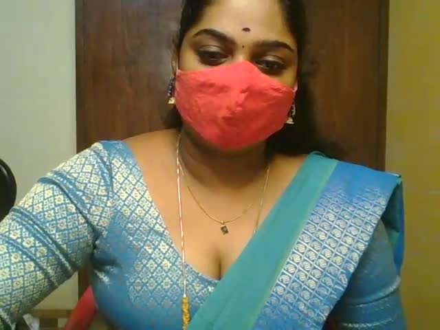 Tamil_hot_Shalini Adult Chat October 18, 2026
