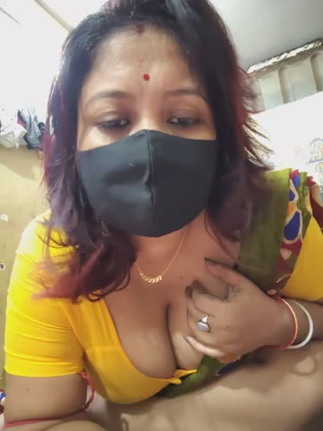 Curvy-Kamini Adult Chat October 18, 2026