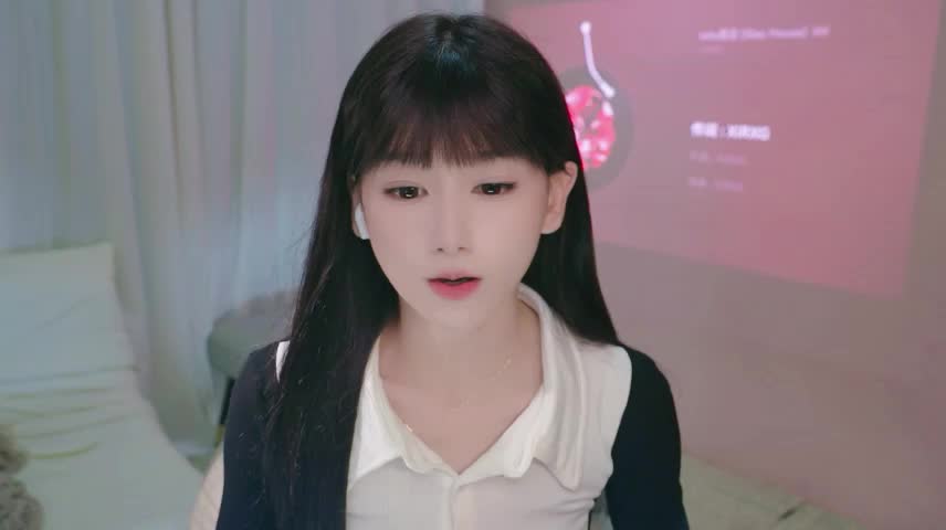 littlefairy- Adult Chat October 18, 2026
