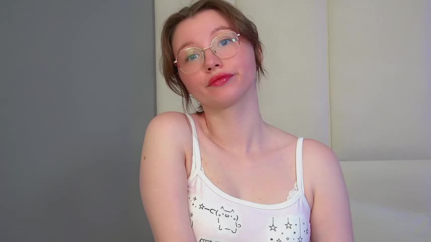 KeiraAsti Adult Chat October 18, 2026