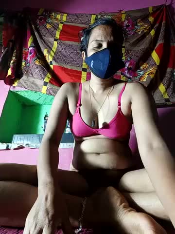 HOTDIVYAJI Adult Chat October 18, 2026