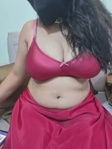 Sexboom_sofia Adult Chat October 18, 2026