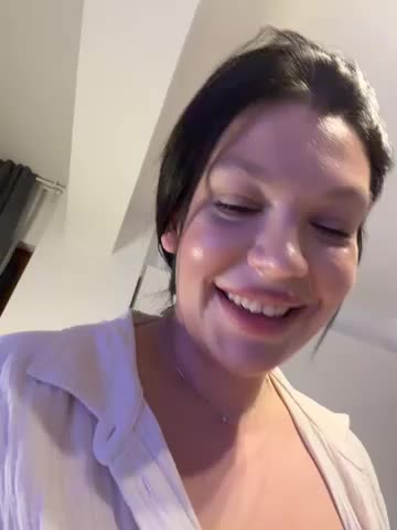 ClaraPasssion Adult Chat October 18, 2026
