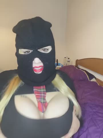 sweethotbabyy Adult Chat October 18, 2026