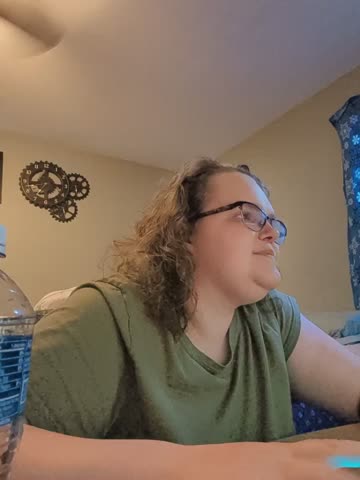 TheMistyPrice Adult Chat October 18, 2026