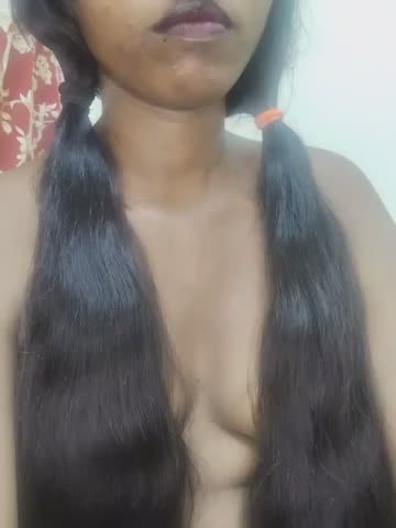 Long_hair_sexy_girl1 Adult Chat October 18, 2026