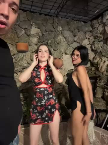 kevin_hotgirls Adult Chat October 18, 2026