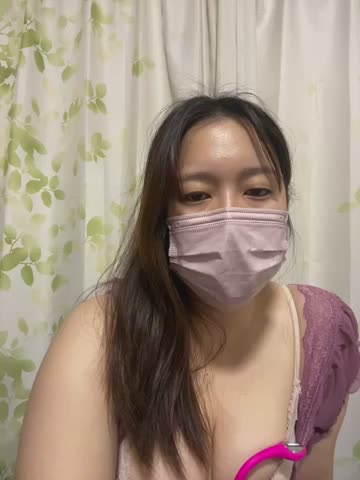 mami_ch Adult Chat October 18, 2026