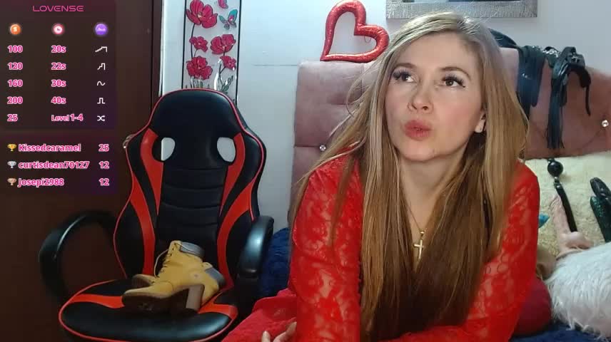 Natalyhotstepmom Adult Chat October 18, 2026