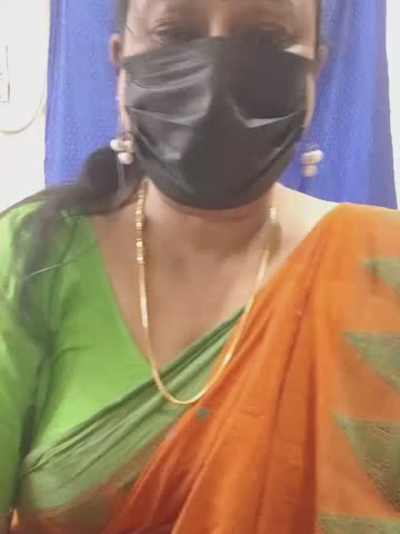 rekha_naier Adult Chat October 18, 2026