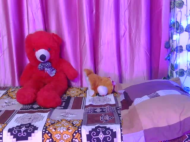 its_lovika Adult Chat October 18, 2026