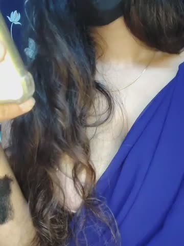 sruthi_saucy Adult Chat October 18, 2026