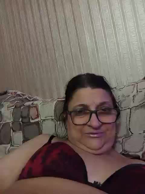 milisenta Adult Chat October 18, 2026
