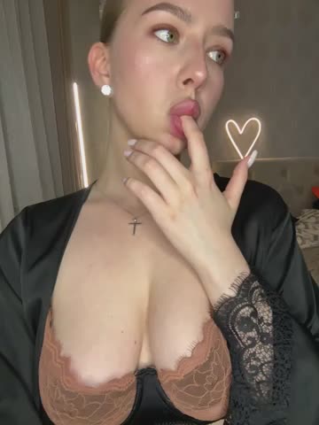 AlisaPearl Adult Chat October 18, 2026