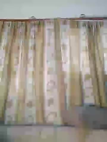 Sexxyemmy Adult Chat October 18, 2026