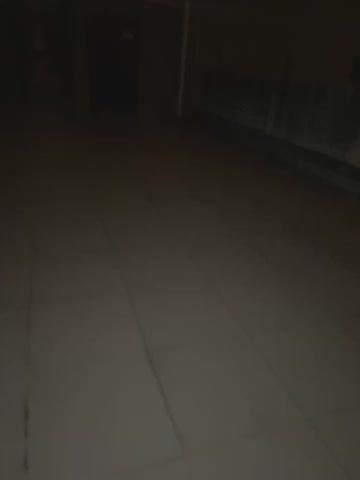 hbaza-8 Adult Chat October 18, 2026