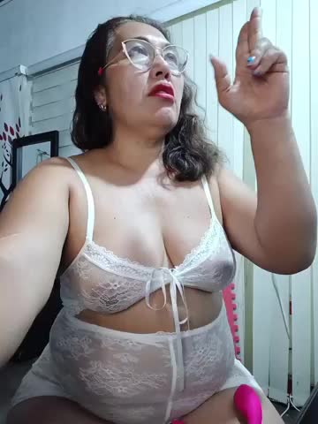 anniecoopeer Adult Chat October 18, 2026