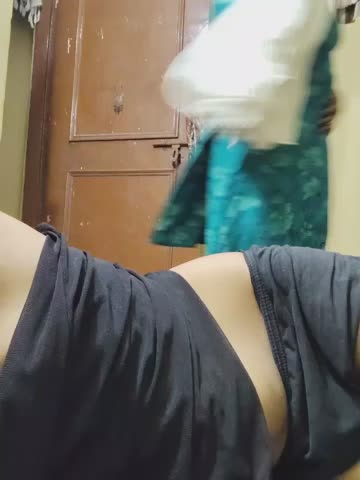 Couple-deshi35 Adult Chat October 18, 2026