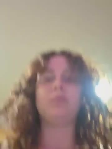xoxoameliarose Adult Chat October 18, 2026
