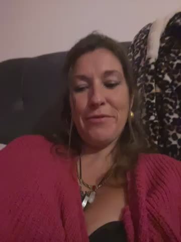 Lwhite1 Adult Chat October 18, 2026