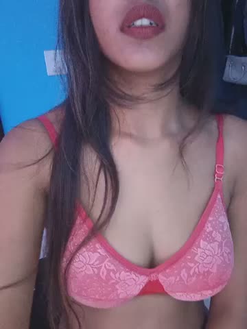 Hur-pari Adult Chat October 18, 2026