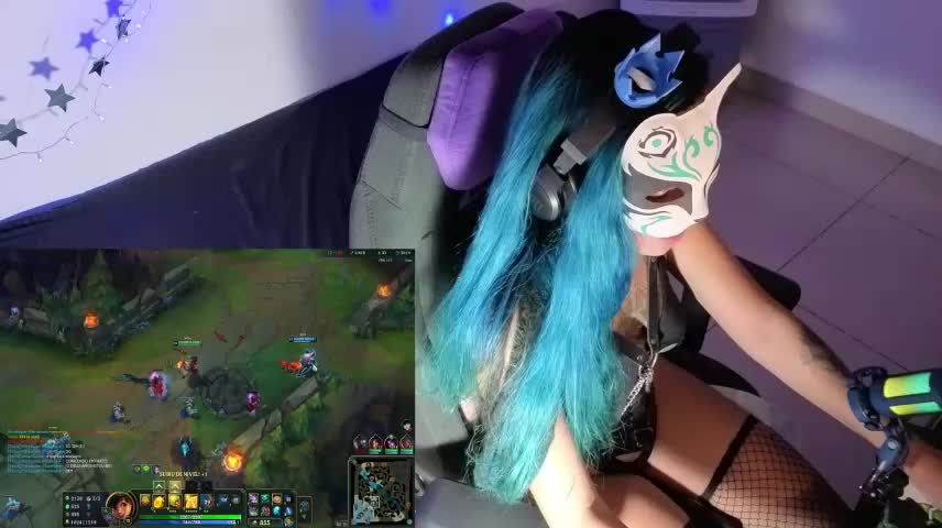 bluesubmissive Adult Chat October 18, 2026