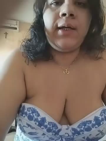 Mari29patty Adult Chat October 18, 2026