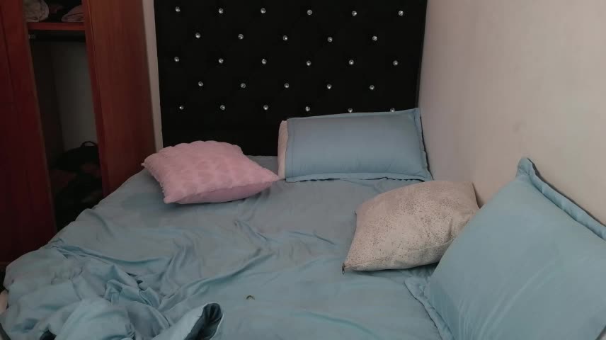 Twink_Dennis Adult Chat October 18, 2026