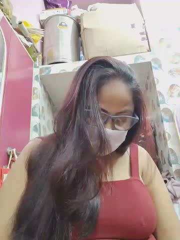 Priya_bigboobs Adult Chat October 18, 2026