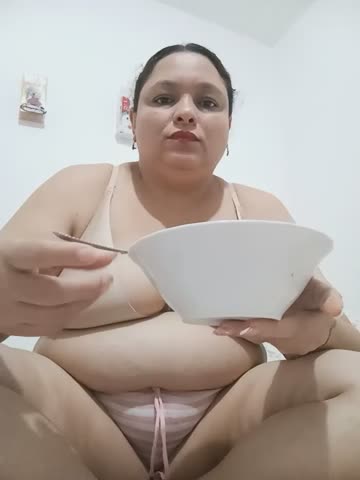 Mariposalinda Adult Chat October 18, 2026