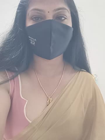 Sweetheart-Swetha Adult Chat October 18, 2026