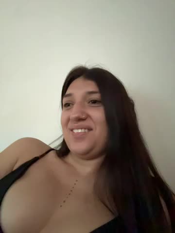 Mia__Gray Adult Chat October 18, 2026