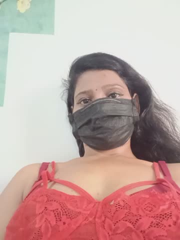 bhabhiji_ji Adult Chat October 18, 2026