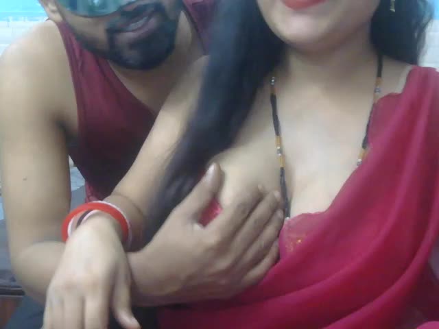 Chavi_mishra Adult Chat October 18, 2026
