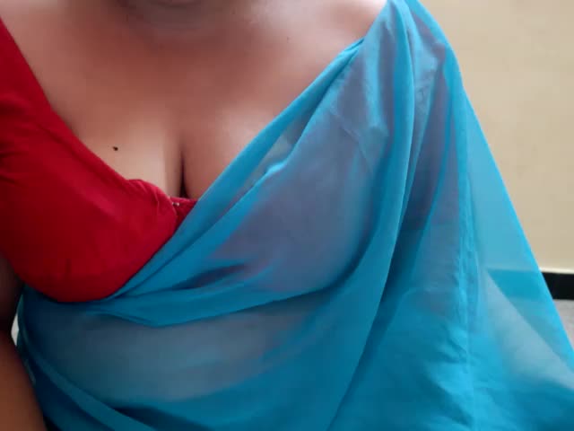 Tamillakshmi27 Adult Chat October 18, 2026