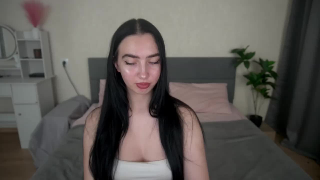 WildKittenX Adult Chat October 18, 2026