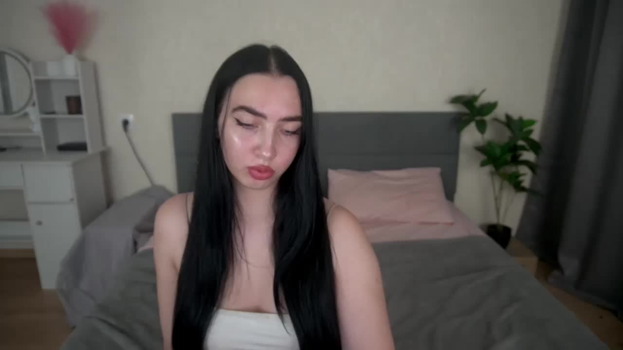 WildKittenX Adult Chat October 18, 2026