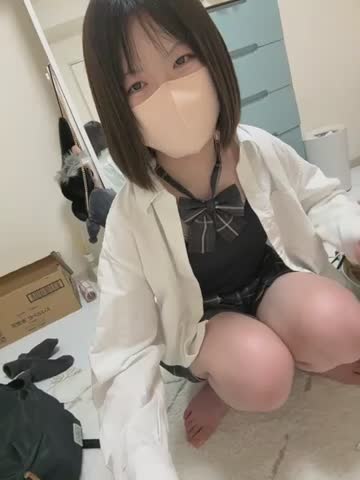 haijin_randoseru_chan Adult Chat October 18, 2026