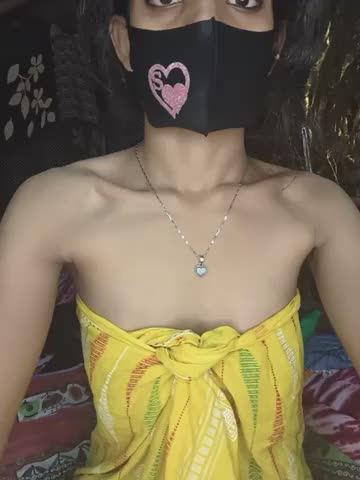 sumita-bhabi Adult Chat October 18, 2026