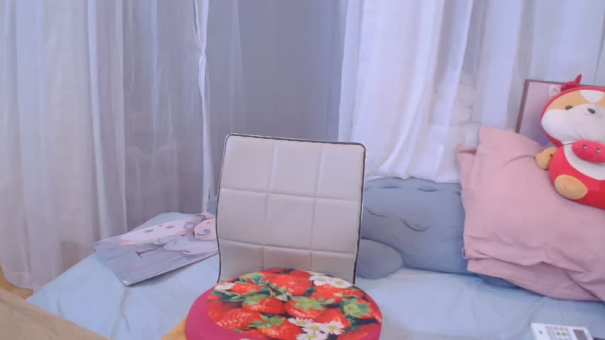 Clover-2589 Adult Chat October 18, 2026