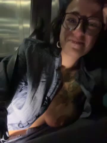 Sofia_Grossi Adult Chat October 18, 2026