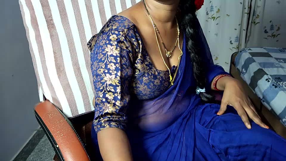 samyukthapuretelugu Adult Chat October 18, 2026