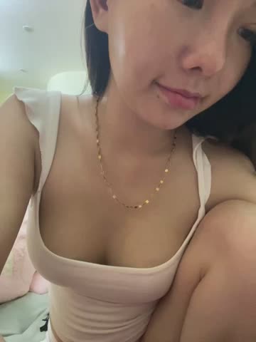 Anna938 Adult Chat October 18, 2026
