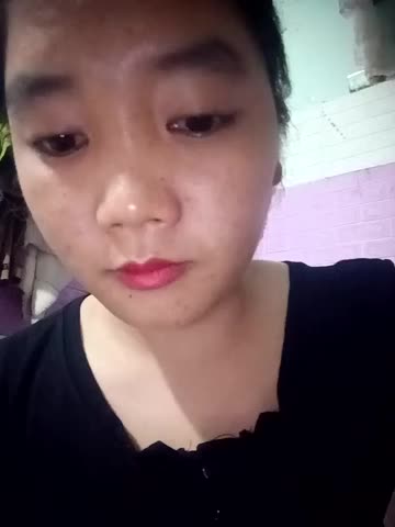 _mari- Adult Chat October 18, 2026