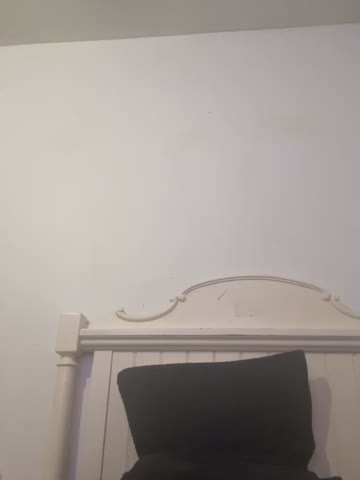 CamilleBelle Adult Chat October 18, 2026