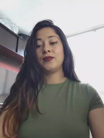 LisbethMoore_ Adult Chat October 18, 2026