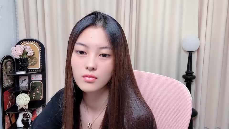 JiaYi0911 Adult Chat October 18, 2026