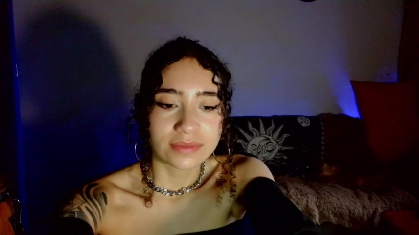 Annefeet69 Adult Chat October 18, 2026